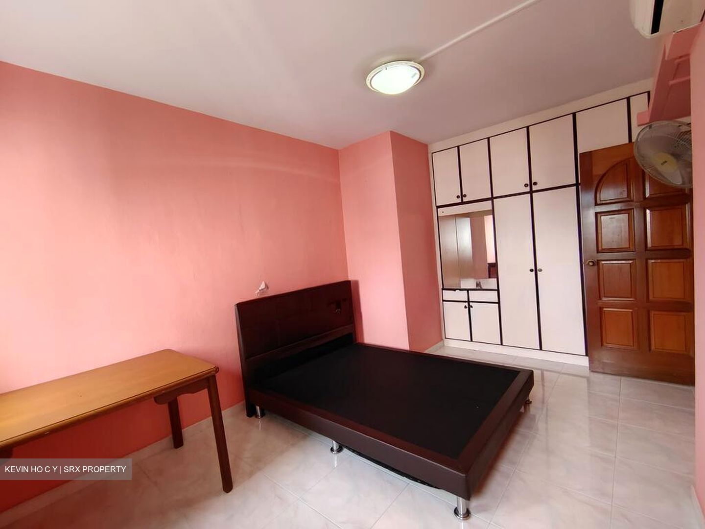 Blk 328 Tah Ching Road (Jurong West), HDB 4 Rooms #503440401